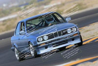 media/May-21-2023-SCCA SD (Sun) [[070d0efdf3]]/2-Intermediate Group/Session 1 (Turn 11)/